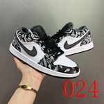 スニーカー 激安